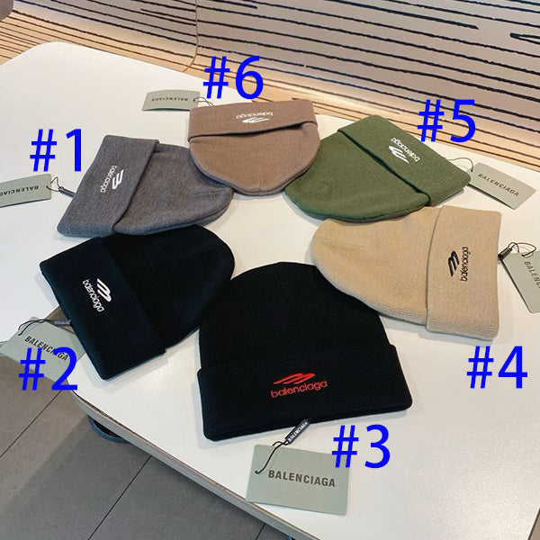 M1R86J93 Fashion hats