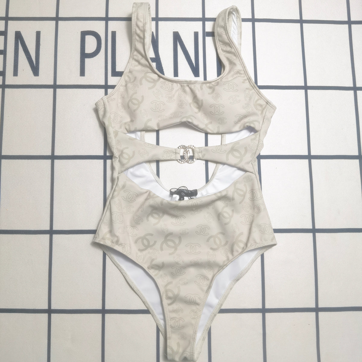 146RC98Y Popular Bikini swimsuit