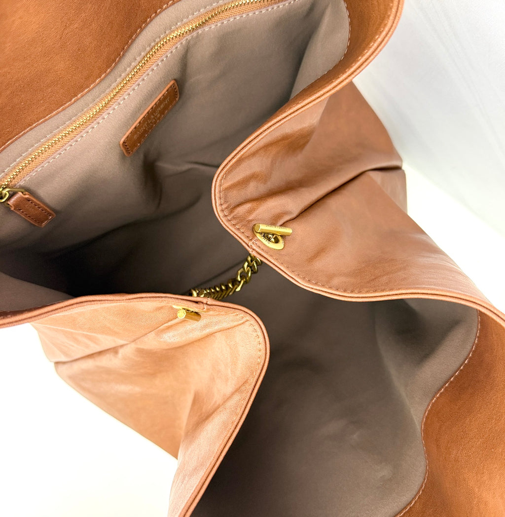 B1R76SL24 Fashion leather bag