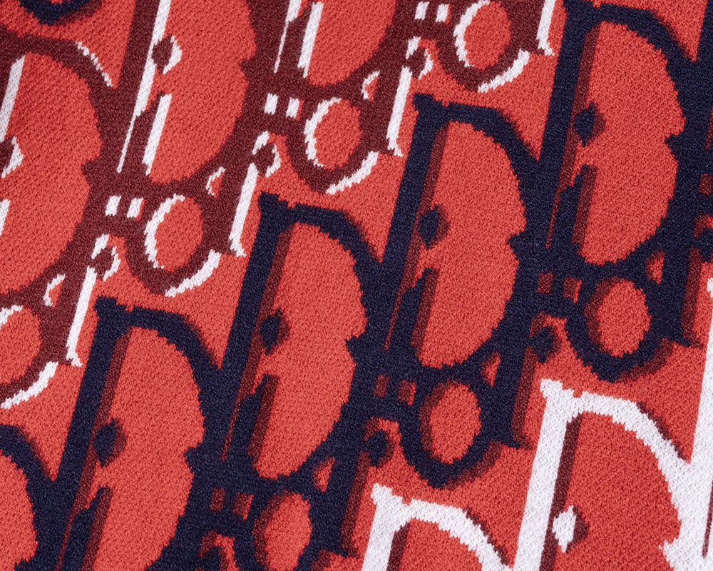 U1R96D9 Fashion Sweaters