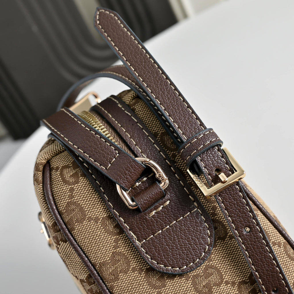 B1N96U30 Popular bag