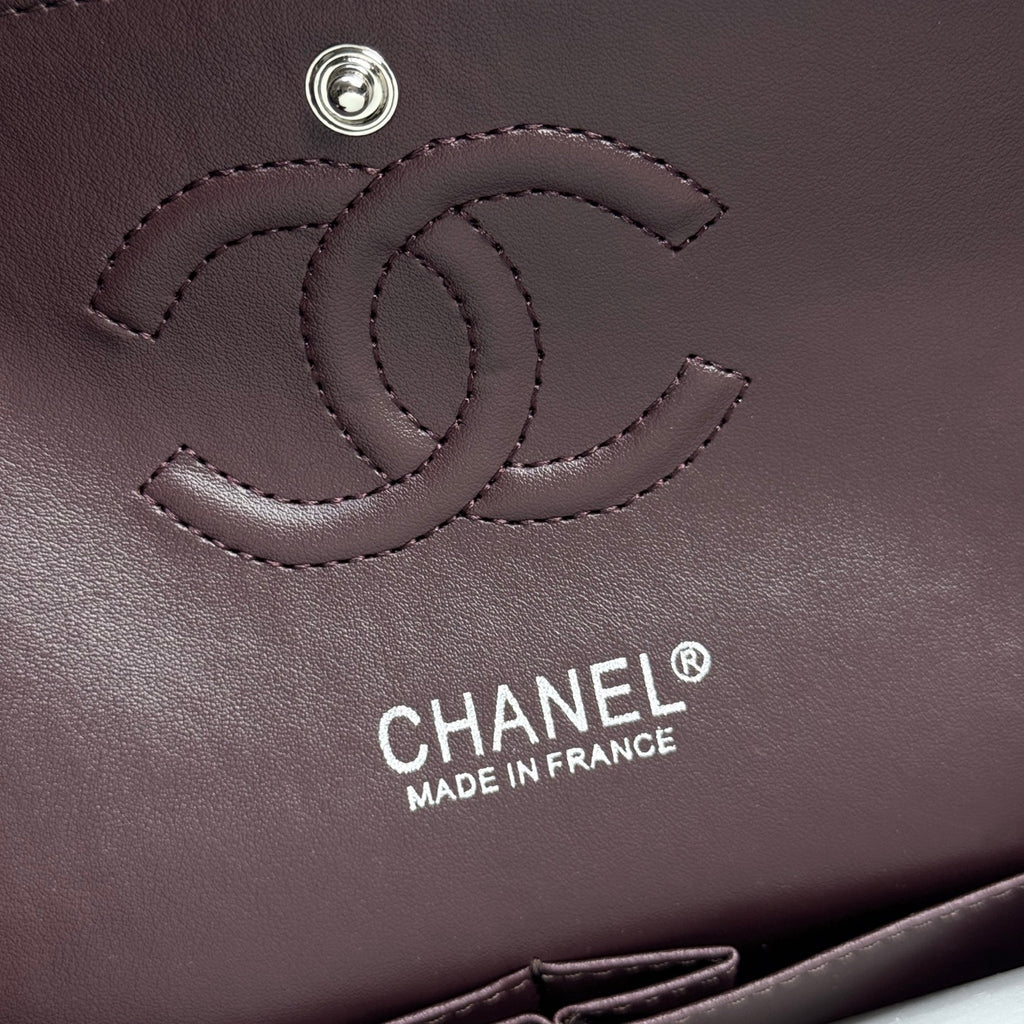 B1R76C13 Fashion leather bag