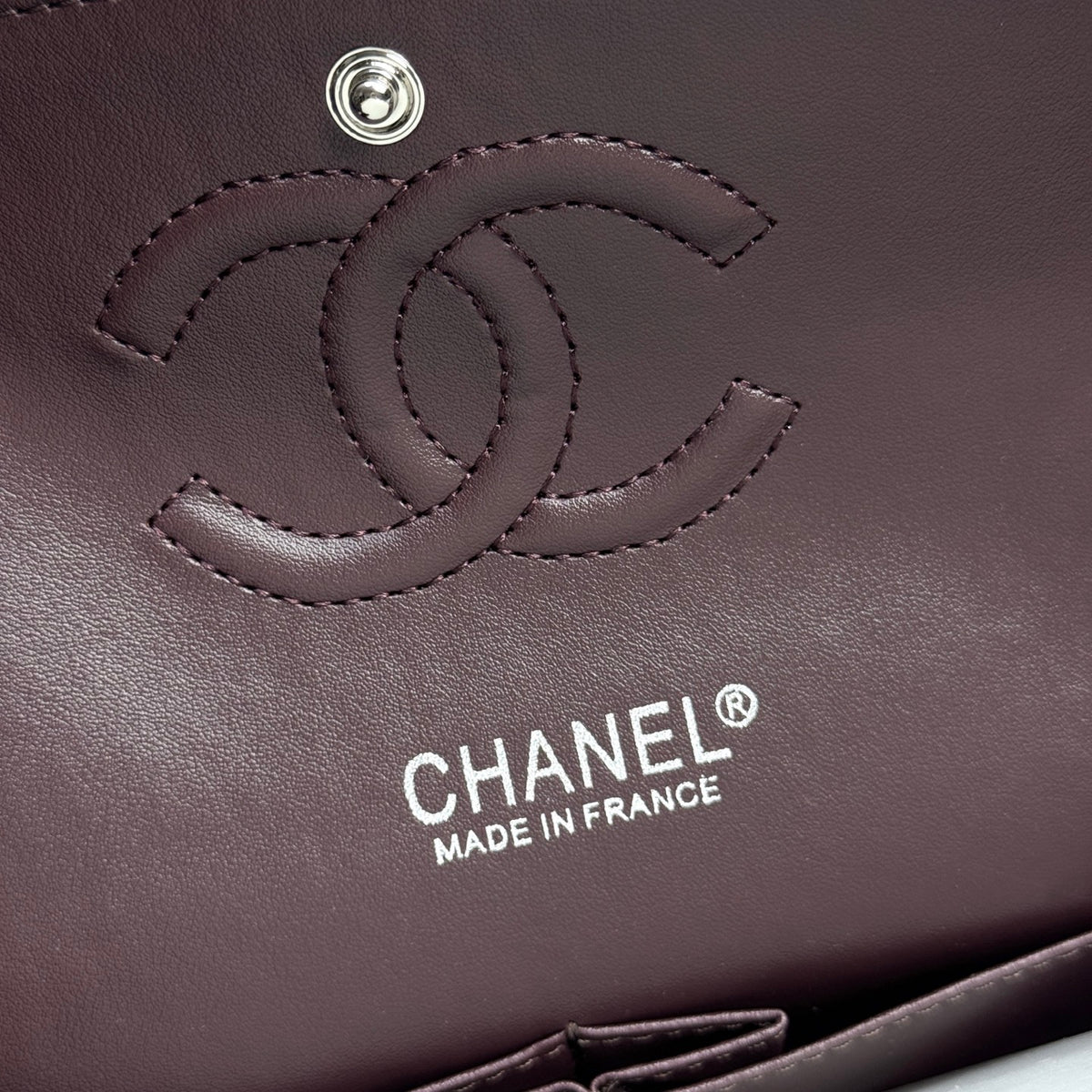 B1R76C13 Fashion leather bag