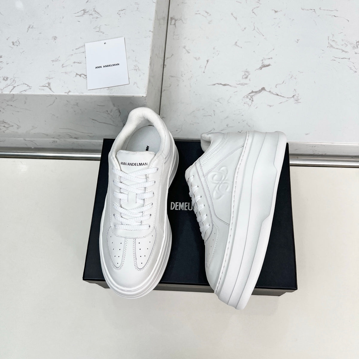 2105QA260Z Popular high-quality Shoes
