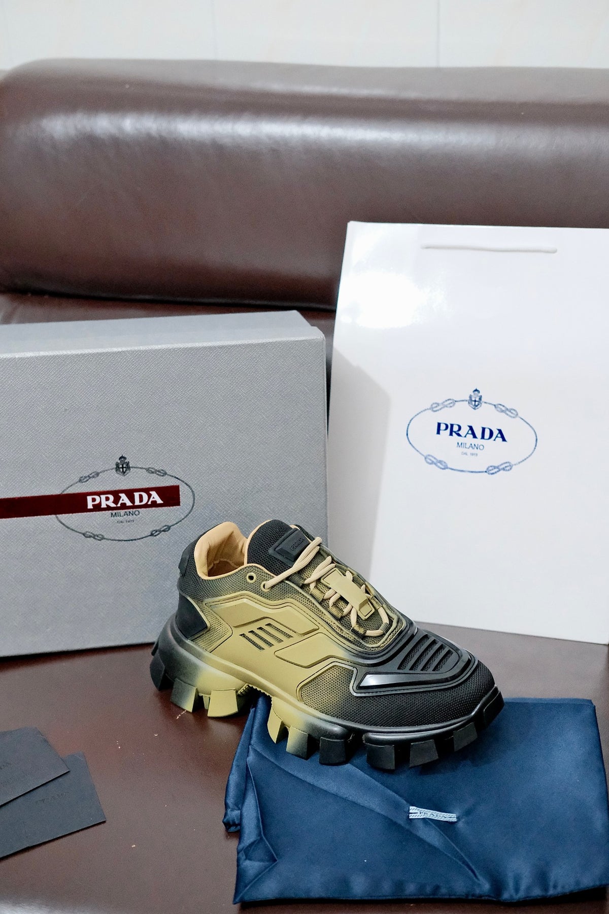 Z2P96P6 Popular high-quality shoes