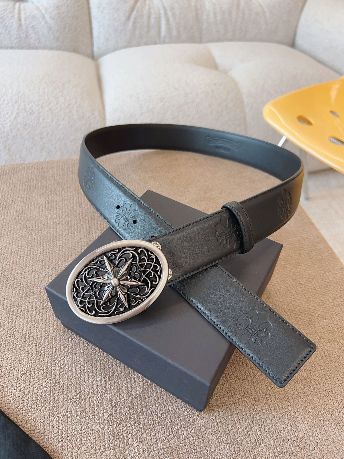 255RA17P Popular  High quality belt With full package