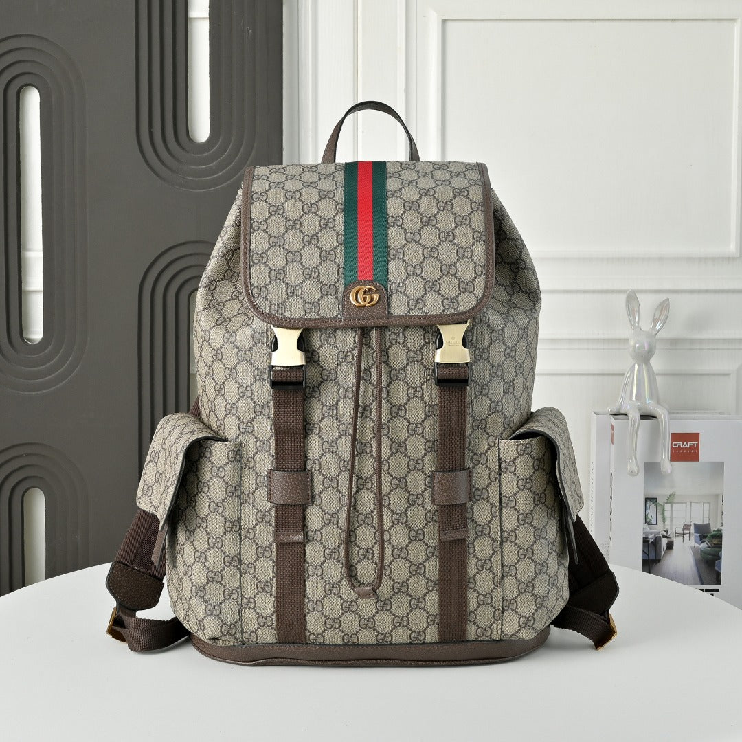 B1N96U13 Fashion Backpacks