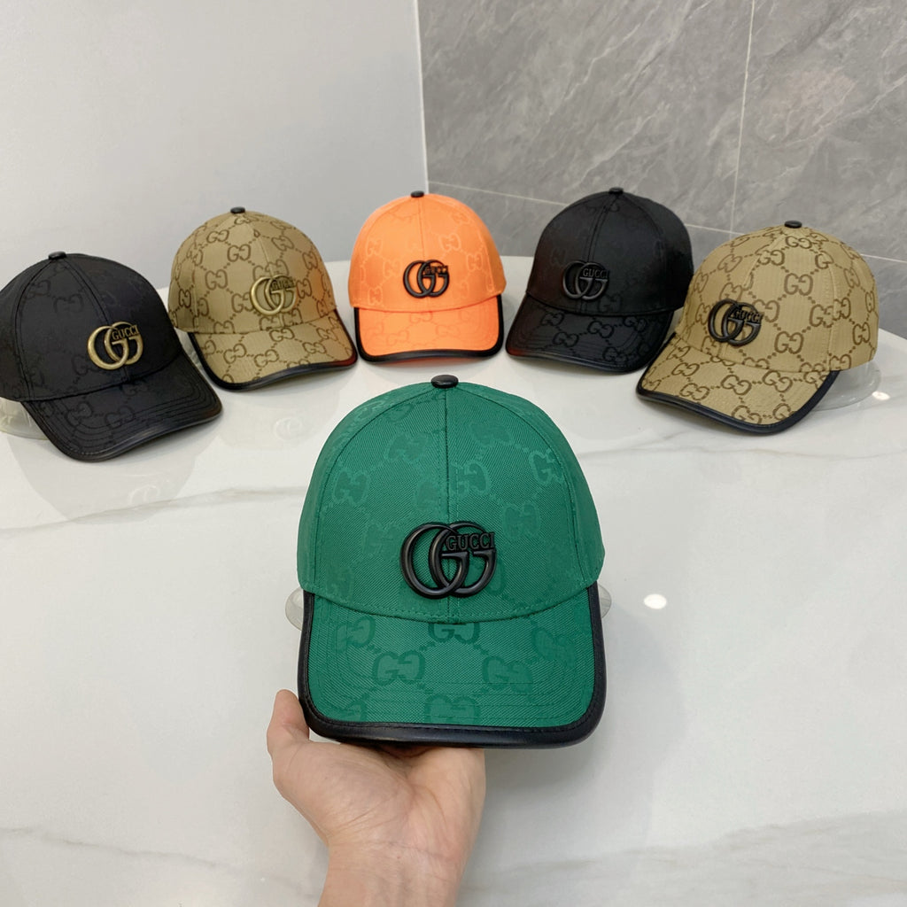 M1R86B130 Popular hats