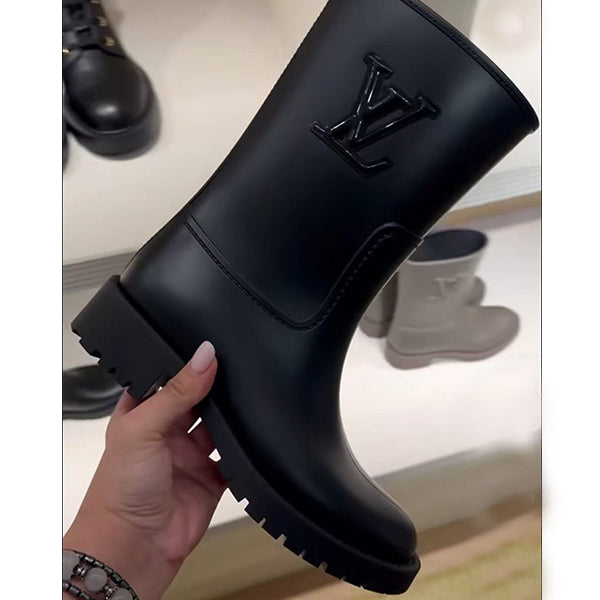 Z2R96E12 Popular high-quality leather shoes