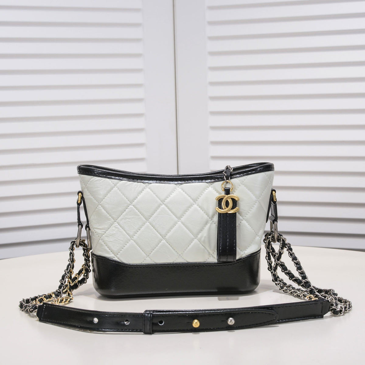 1XC261B Popular   leather bag 
