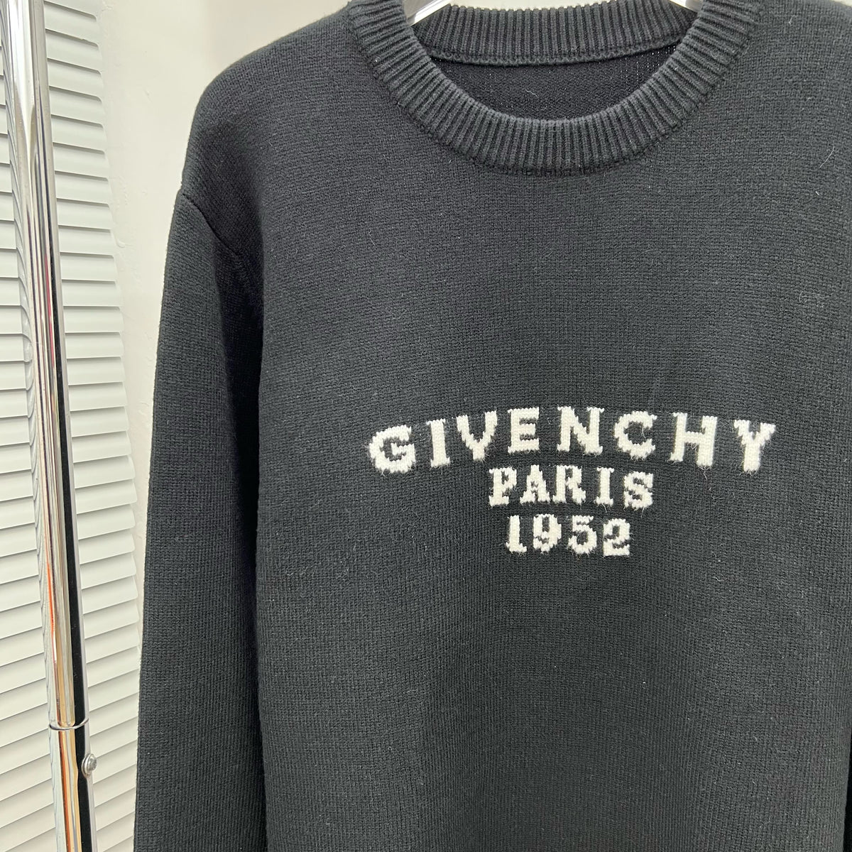 U1R86GV74 Fashion Sweaters