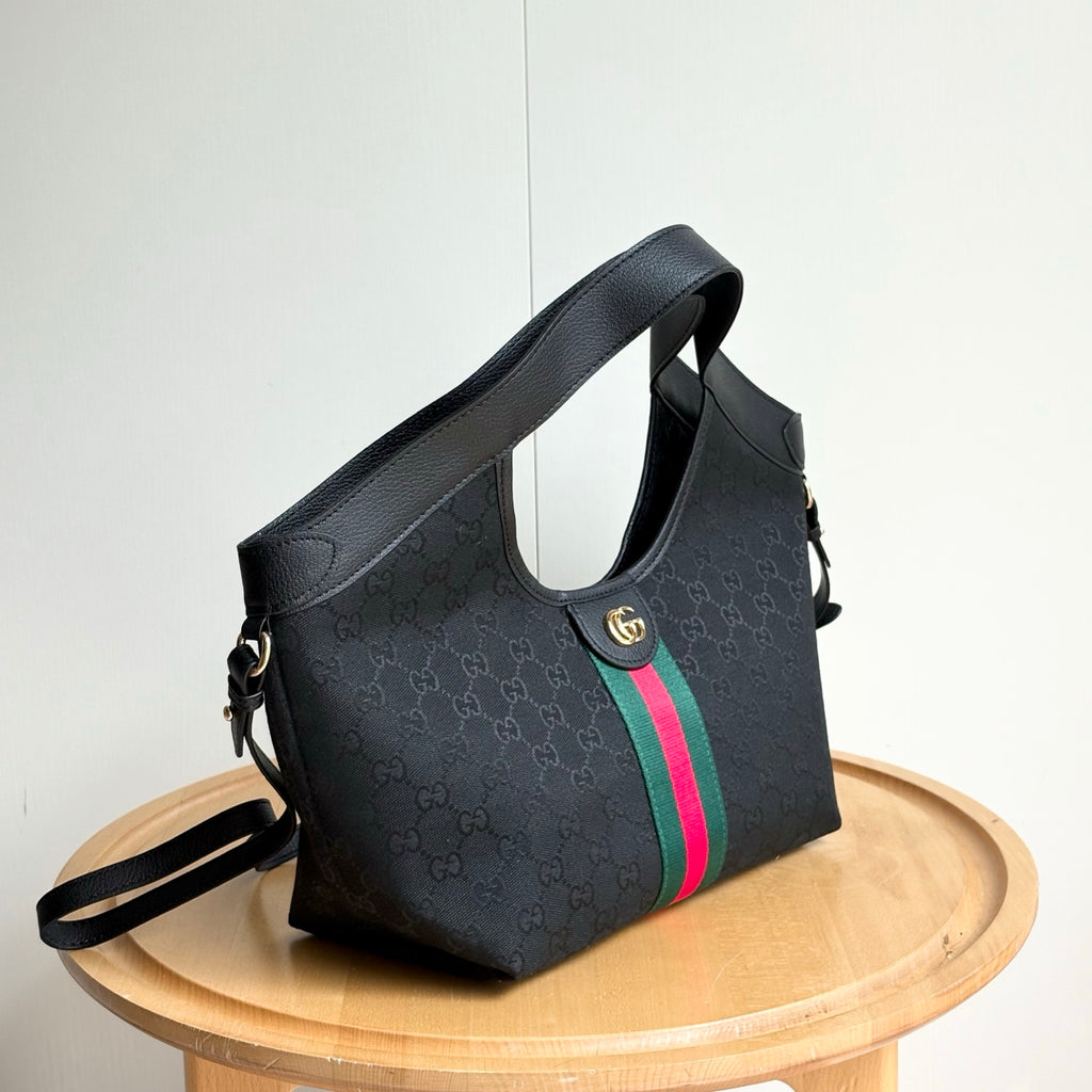 B1X76B13 Fashion canvas bag