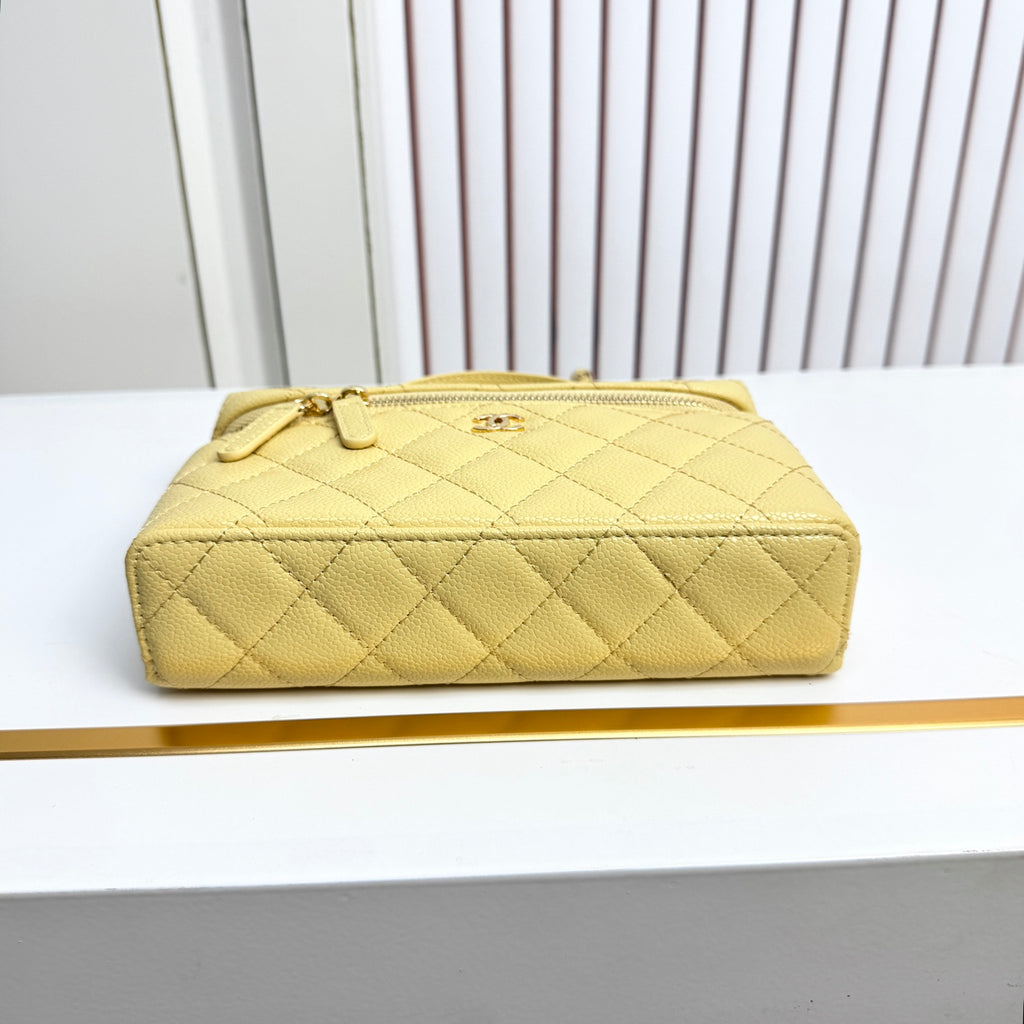 B1X66C19 Fashion leather bag