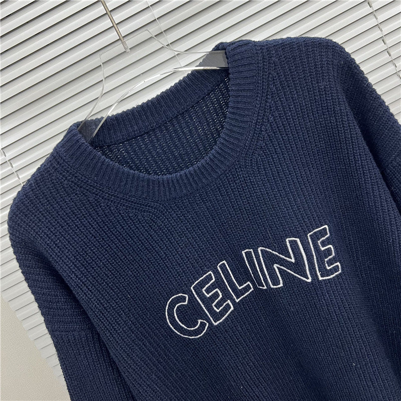 U1R86N81 Fashion Sweaters