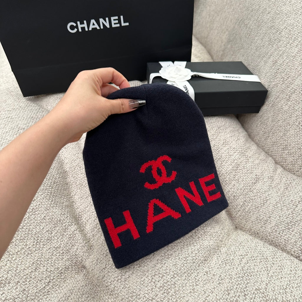 M1R96C25 Fashion hats