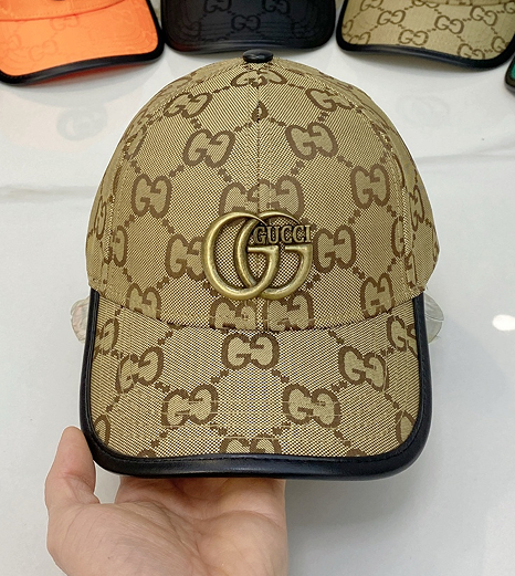 M1R86B130 Popular hats