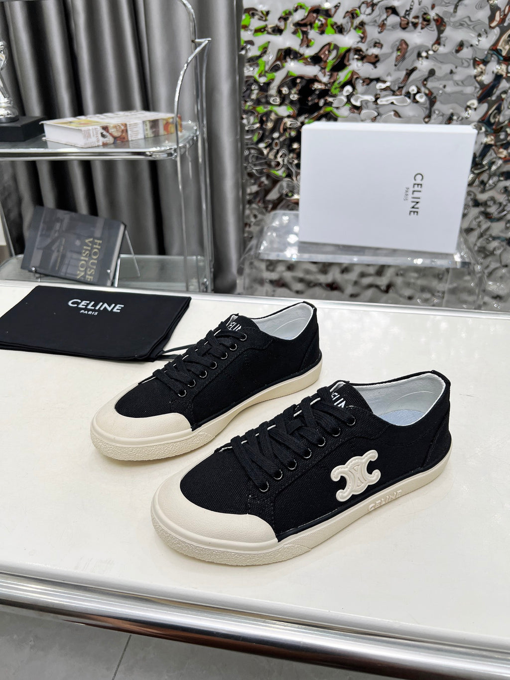 2105QN433Z  Popular high-quality Shoes