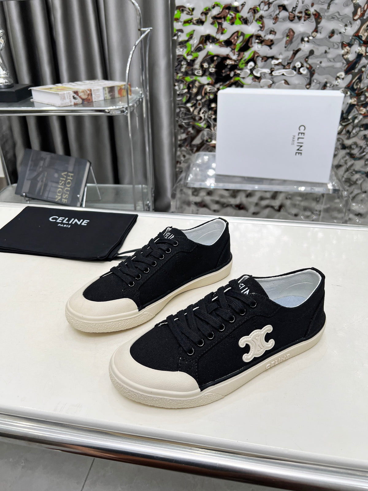 2105QN433Z  Popular high-quality Shoes