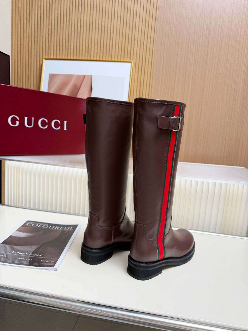 Z2P96B20 Popular high-quality shoes