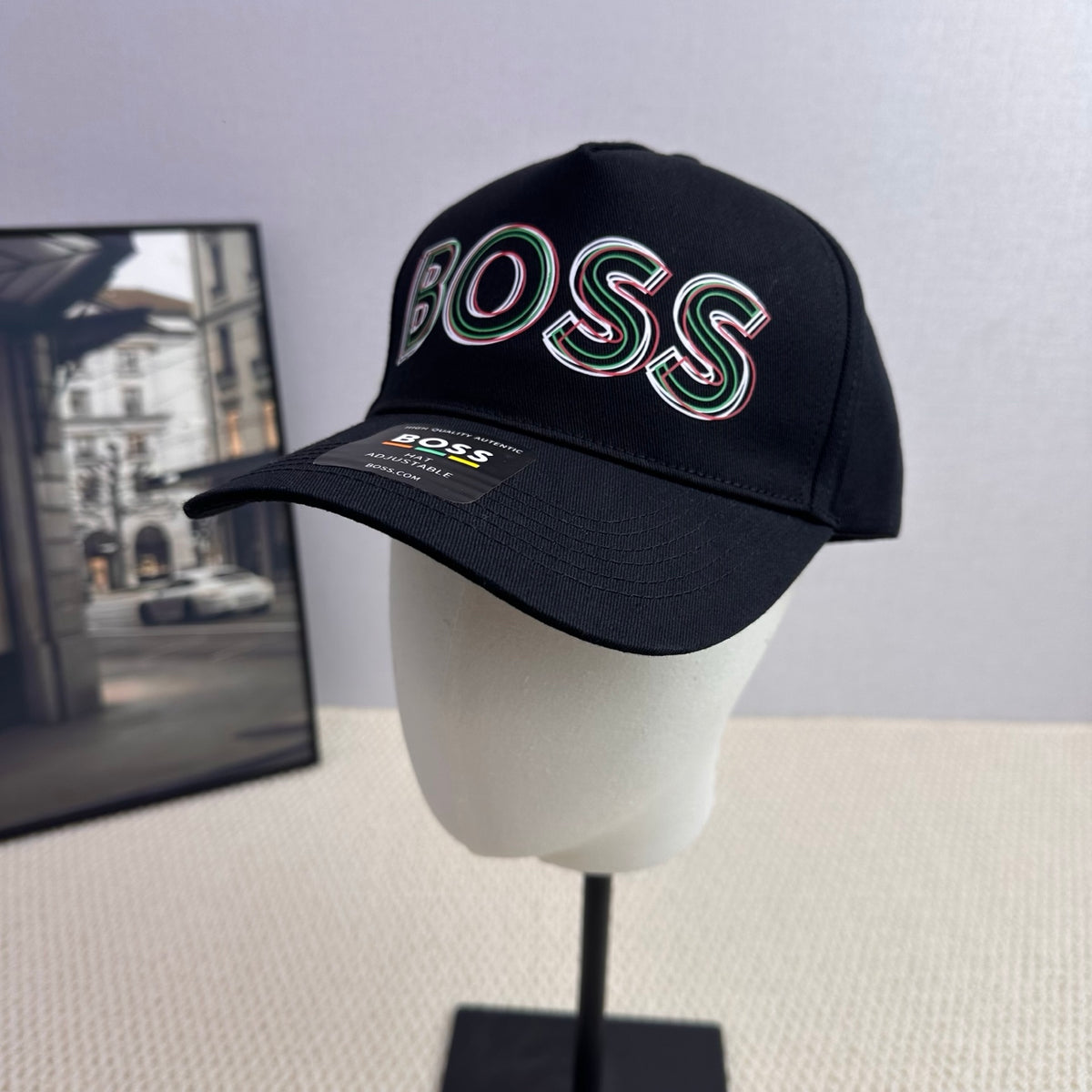 M1X36A22 Popular hats