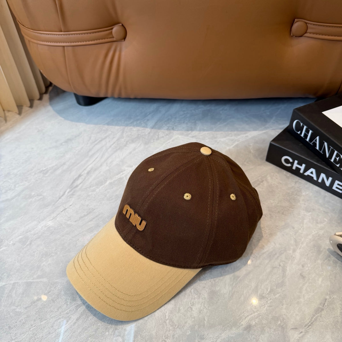 M1R76A8 Fashion hats