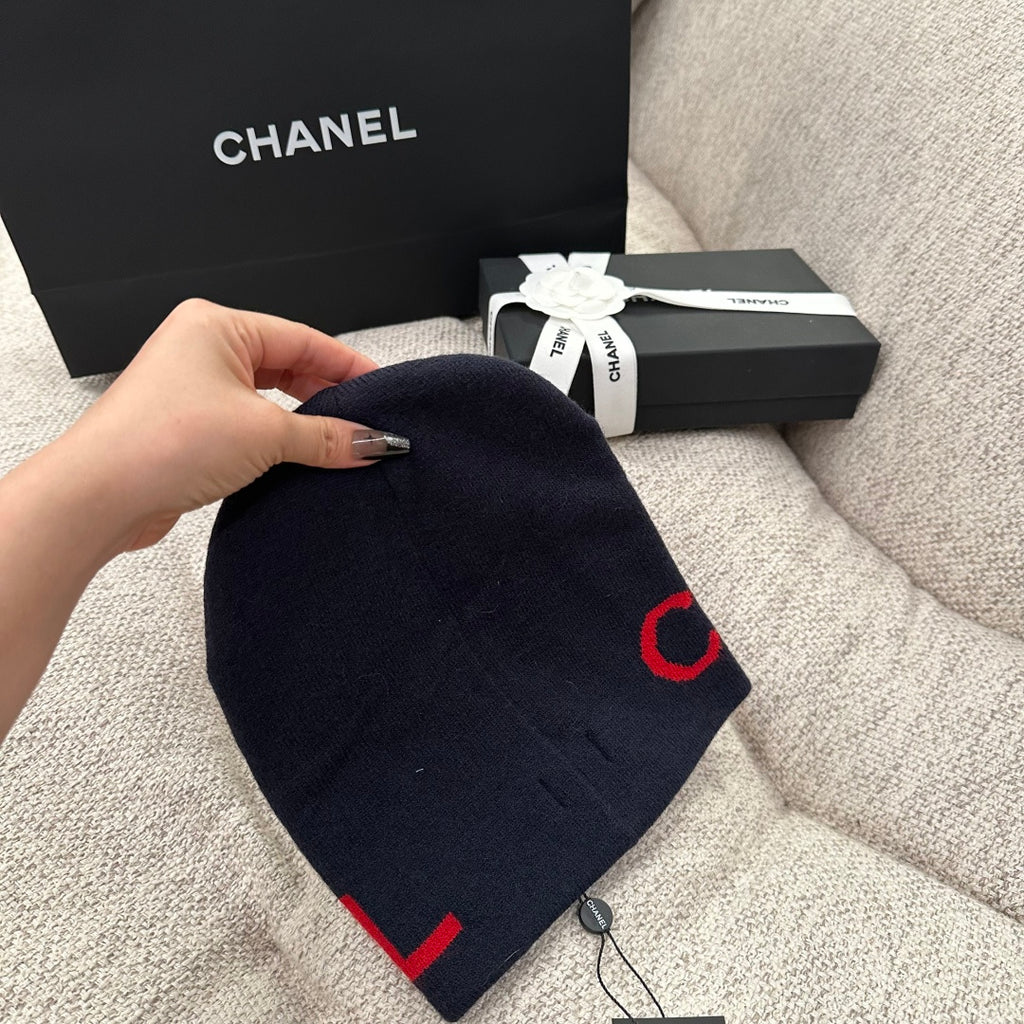 M1R96C25 Fashion hats