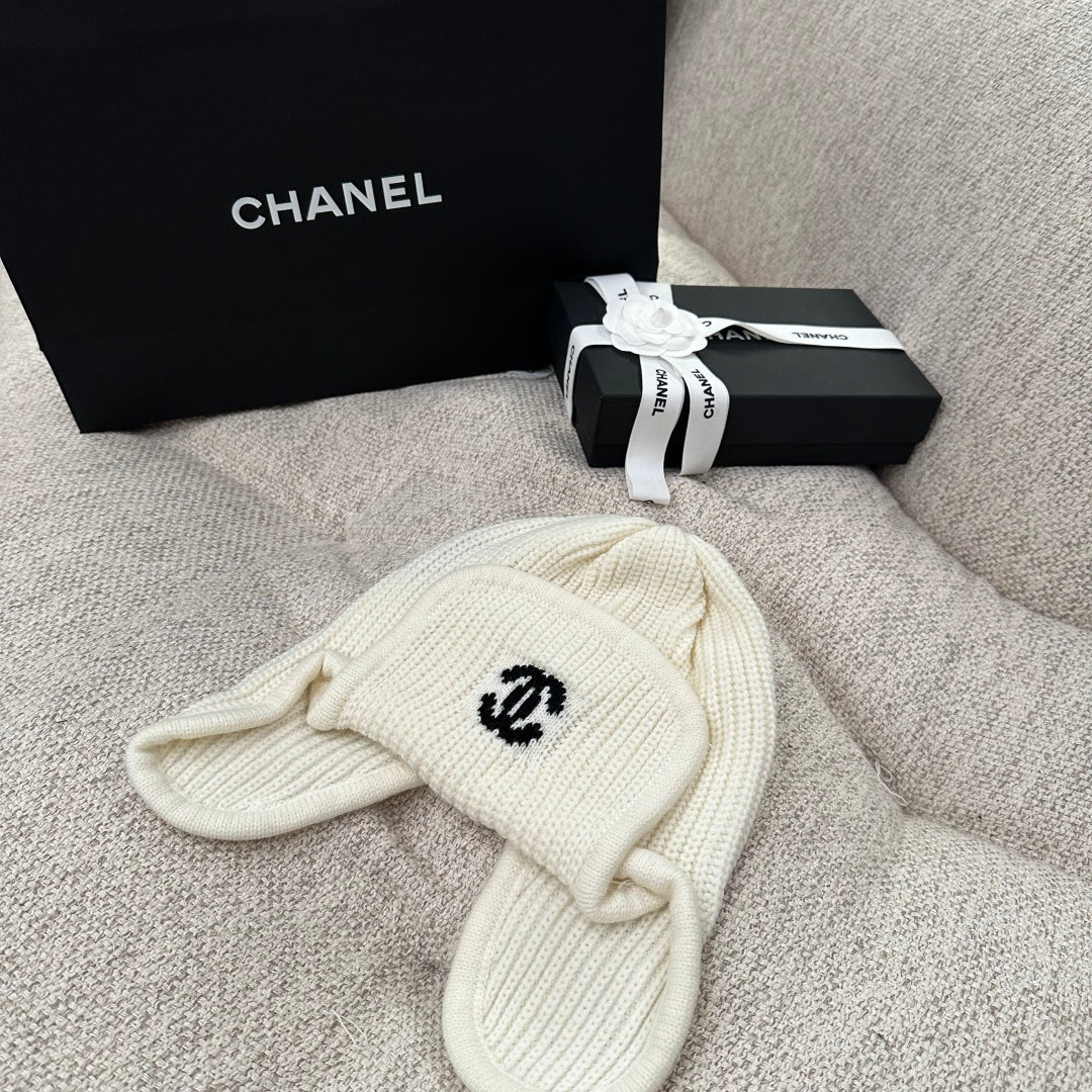 M1R86C20 Fashion hats