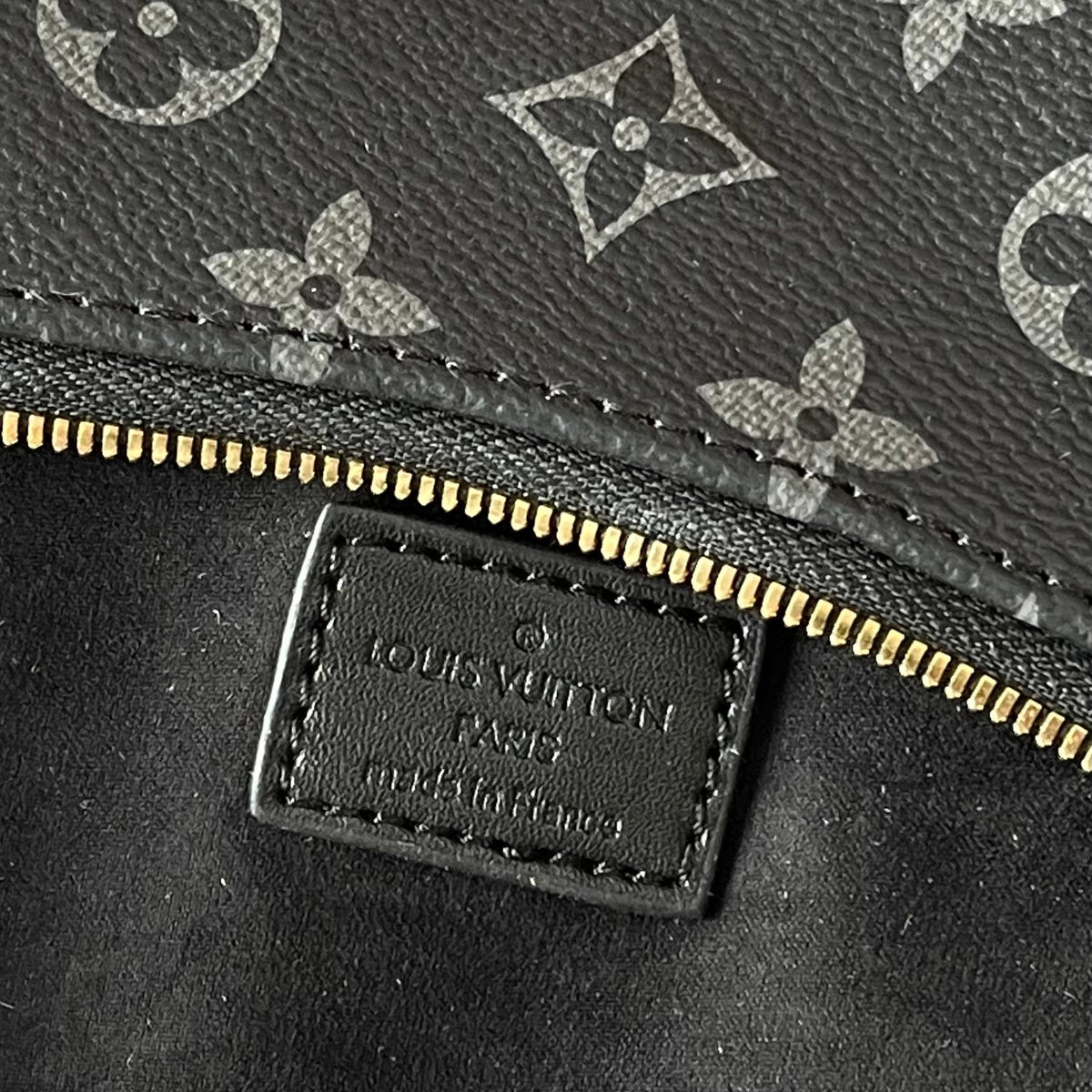 15RE30B Popular   bag