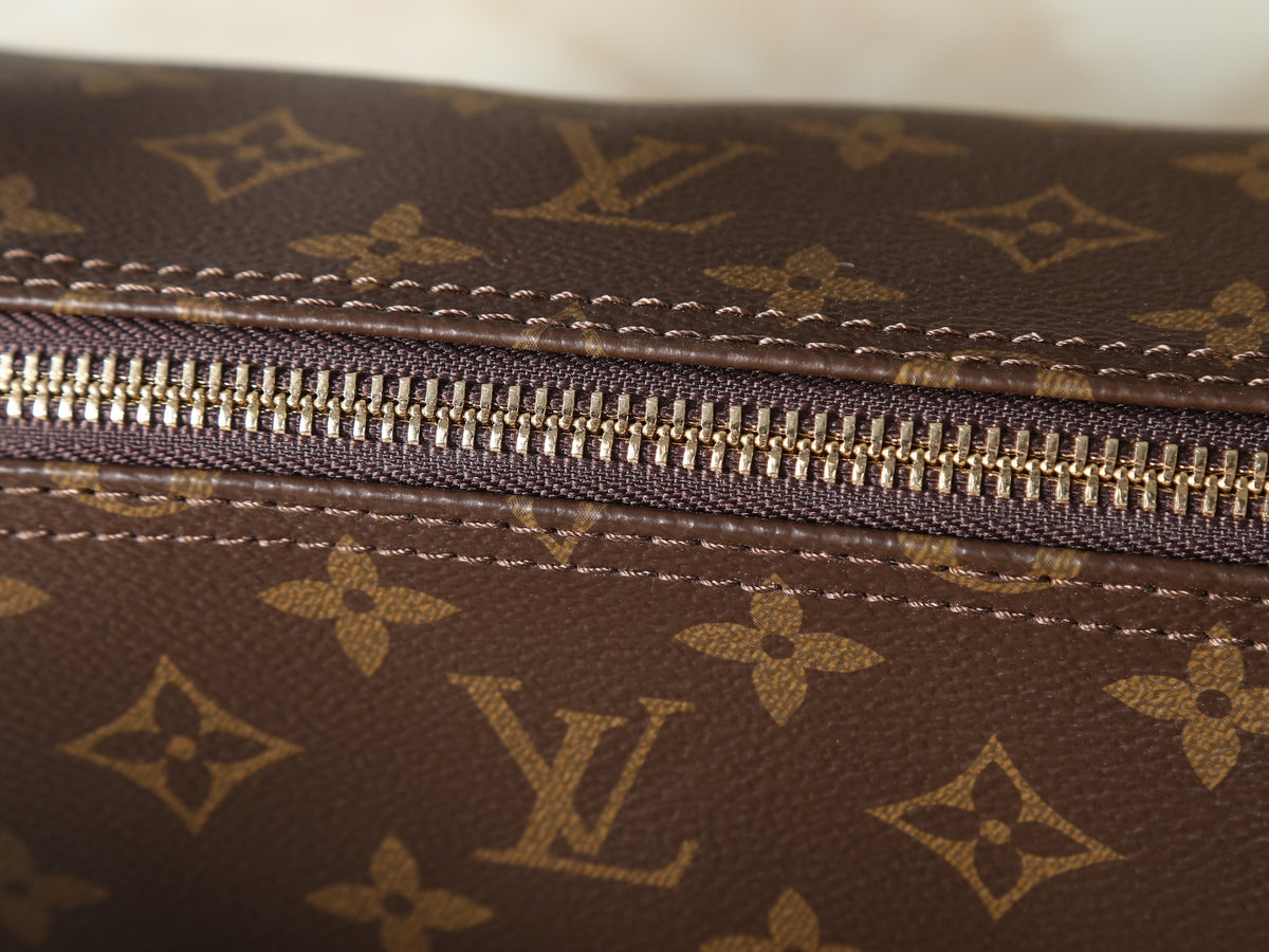 156NE21B Popular leather bag