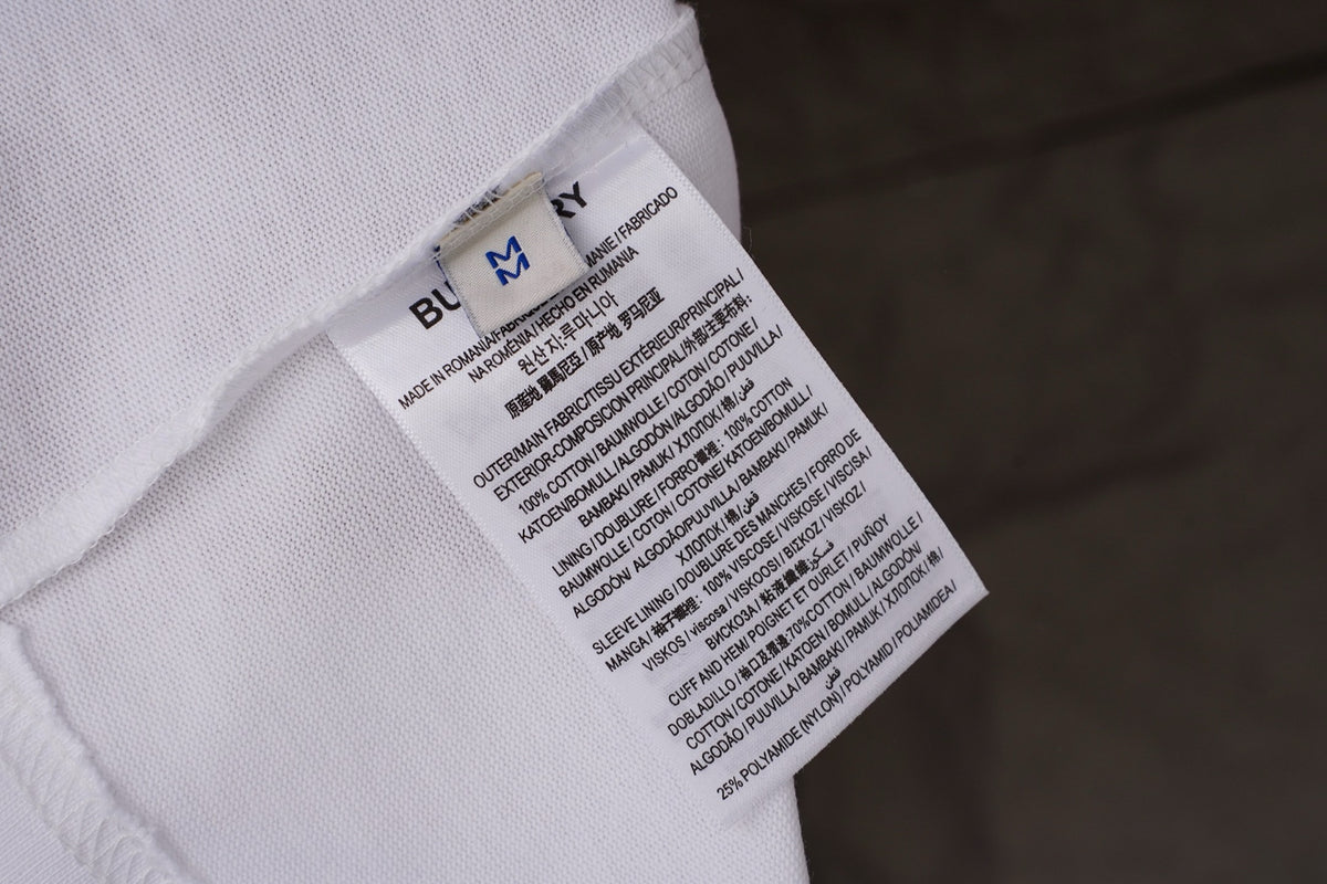 U1R86R2 Popular T-shirts