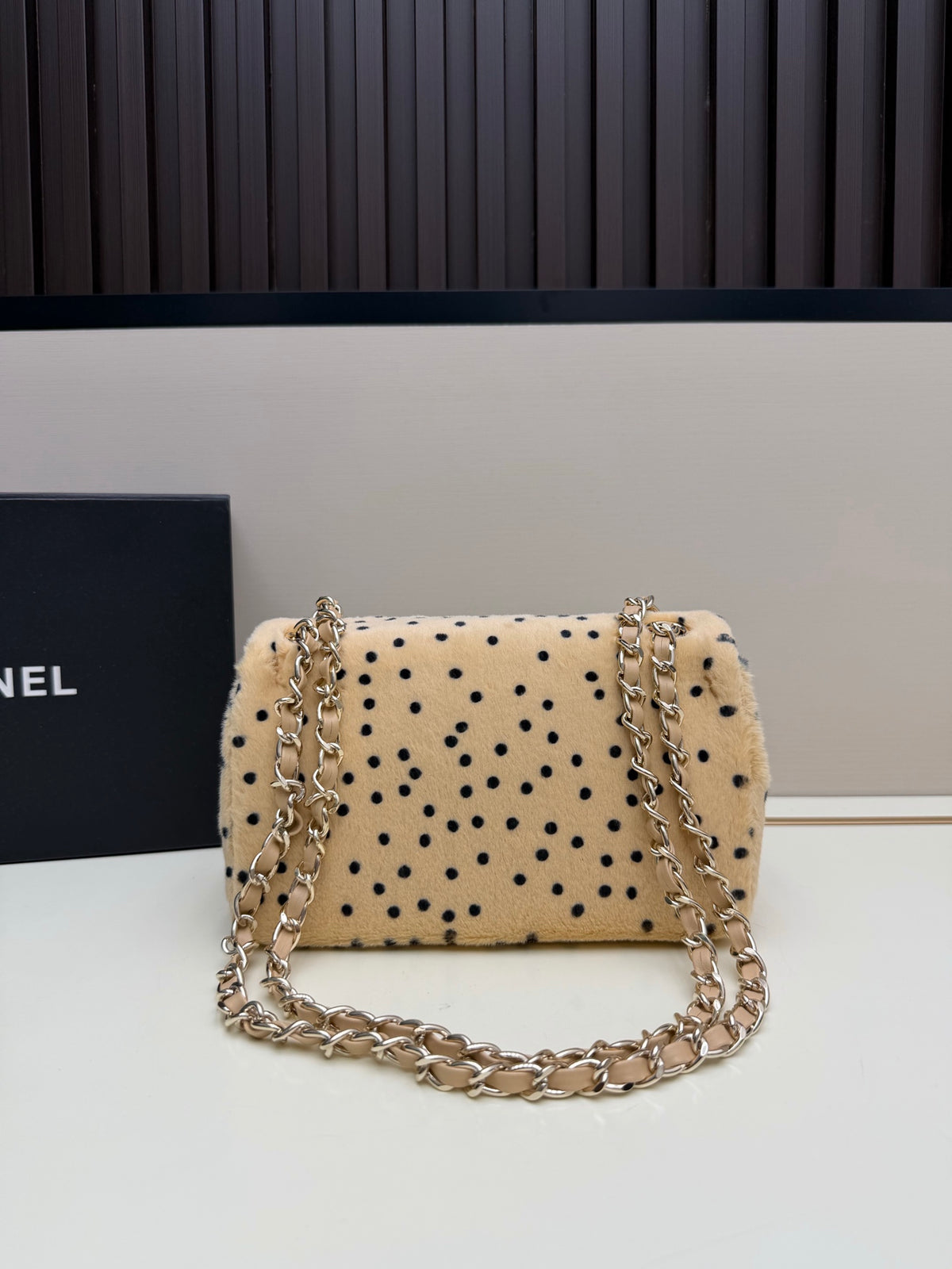 B1N96C12 Popular bags