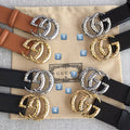 136PB29P Popular High quality belt With full package