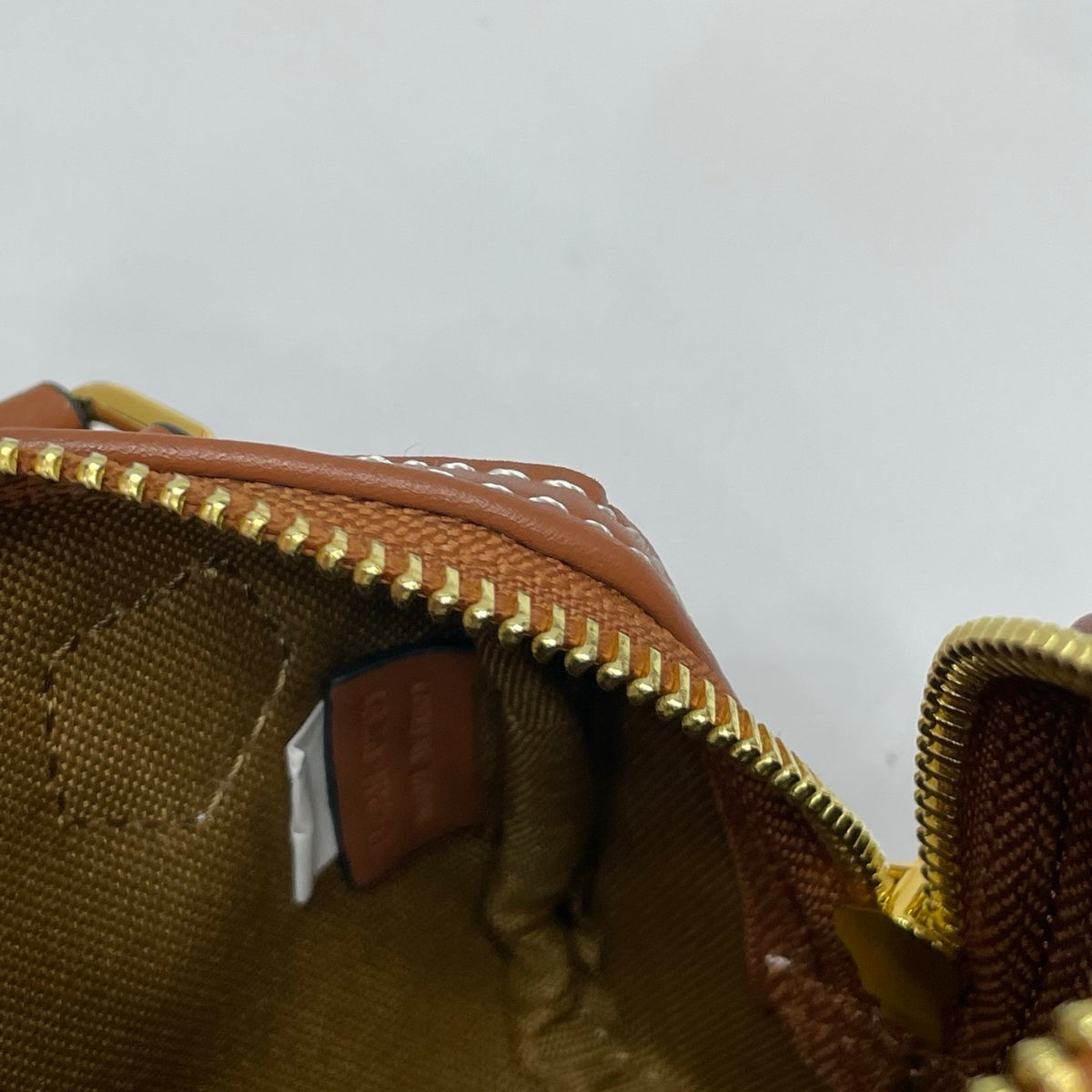 155NN27B Popular    leather bag