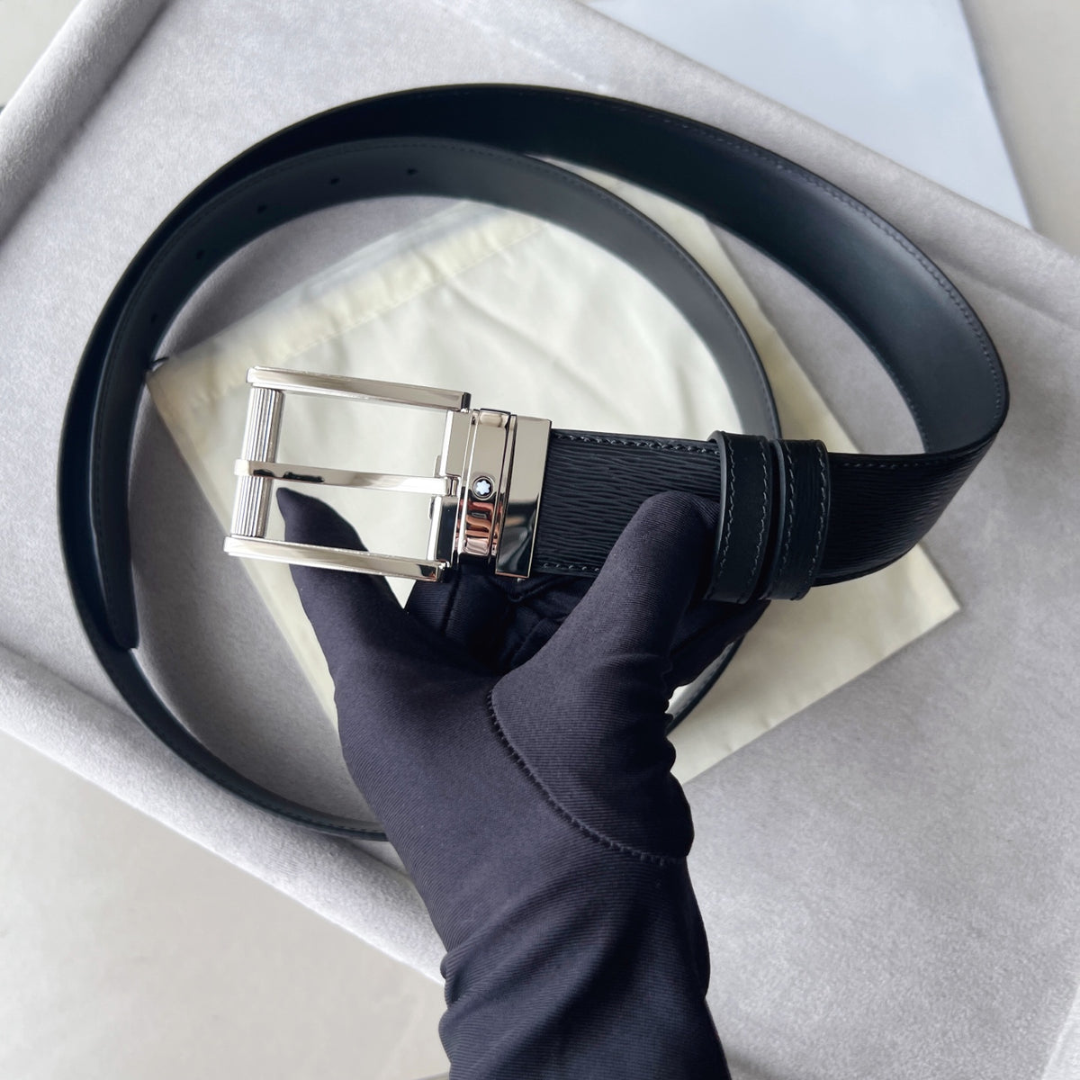 P1P36A54 Popular High quality belt With full package