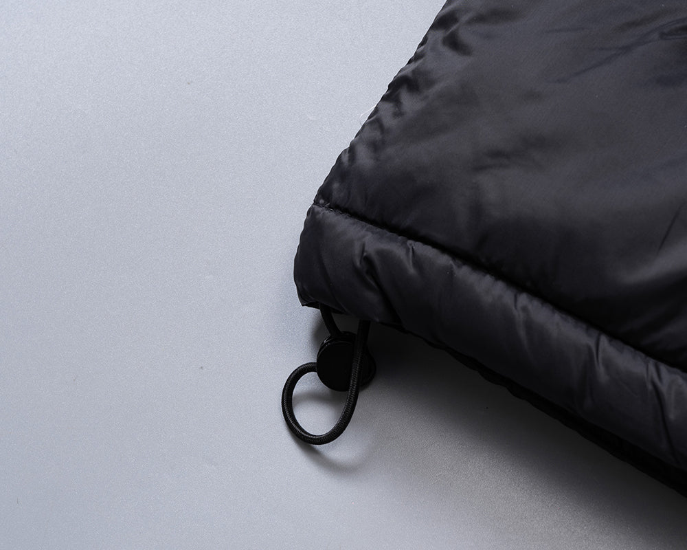 U1R86A46 Fashion Coats