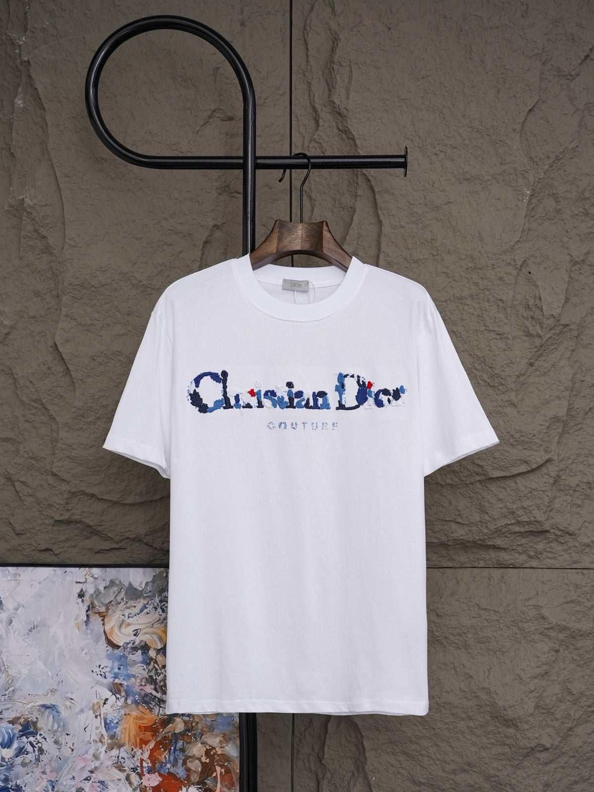 U1R76D16 Popular T-shirts