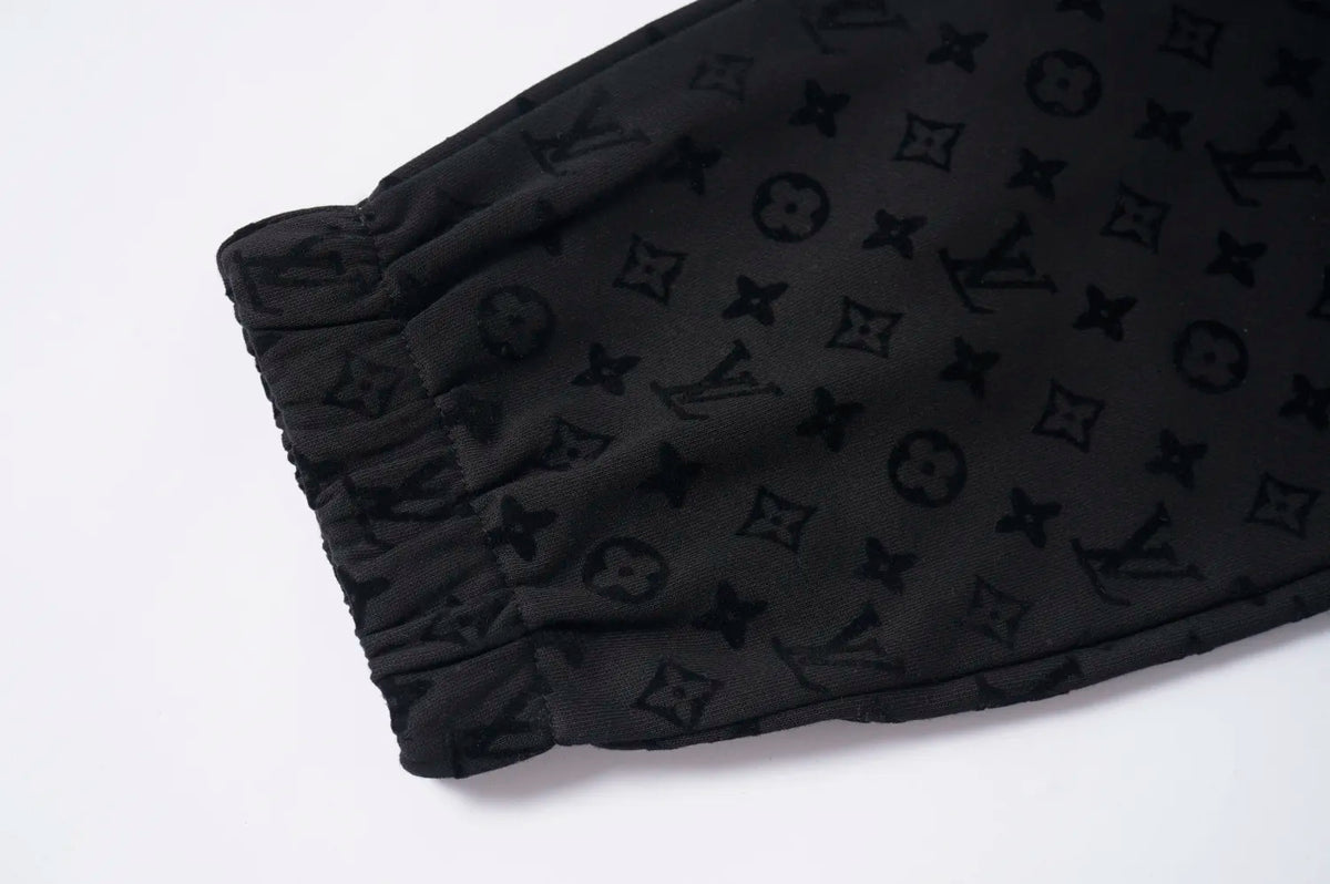 U1R106E41 Fashion Coats . Pants