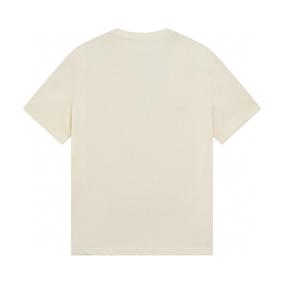 165NB35U Popular T-shirt