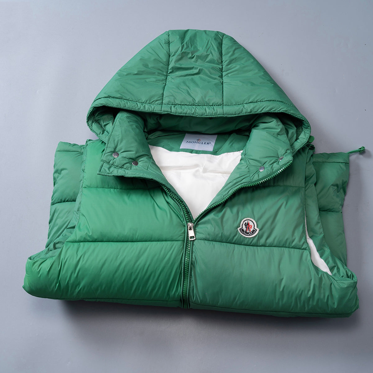 U1R86A46 Fashion Coats