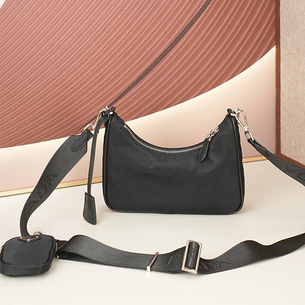 B1X66PD20 Fashion Canvas bag