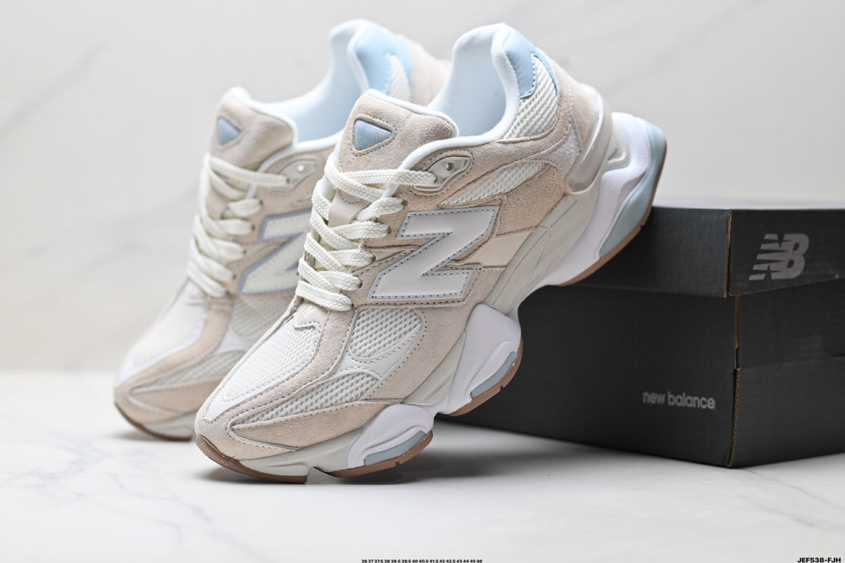 Z4R86A10 Popular Shoes