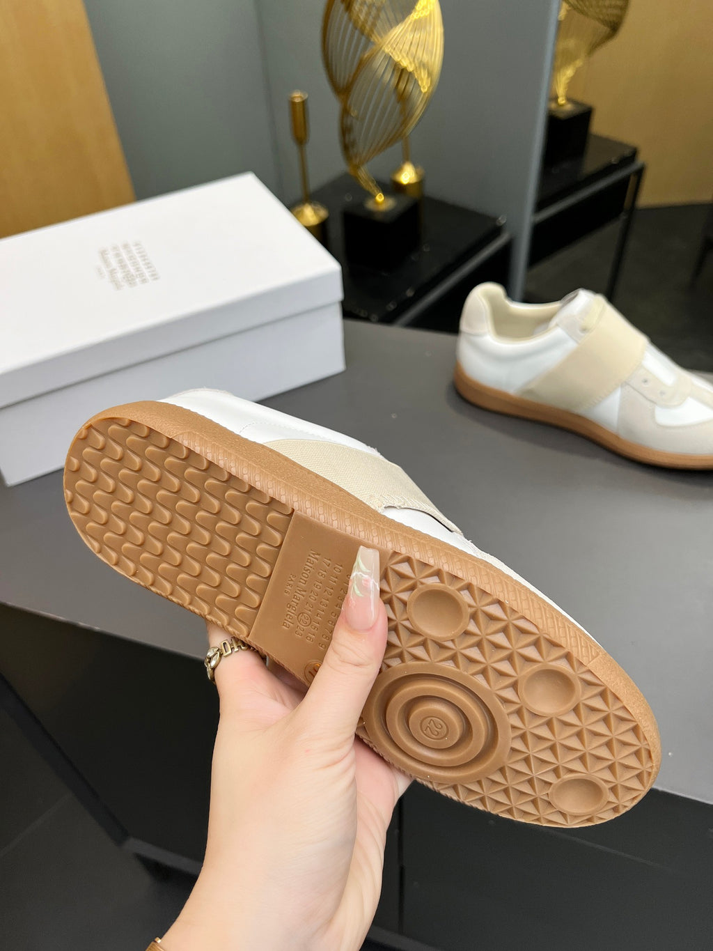 Z2X76A6  Popular high-quality leather shoes