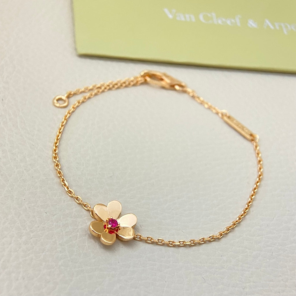 55QVA251X Popular Necklace.Bracelet