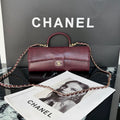 B1R76C30 Fashion leather bag