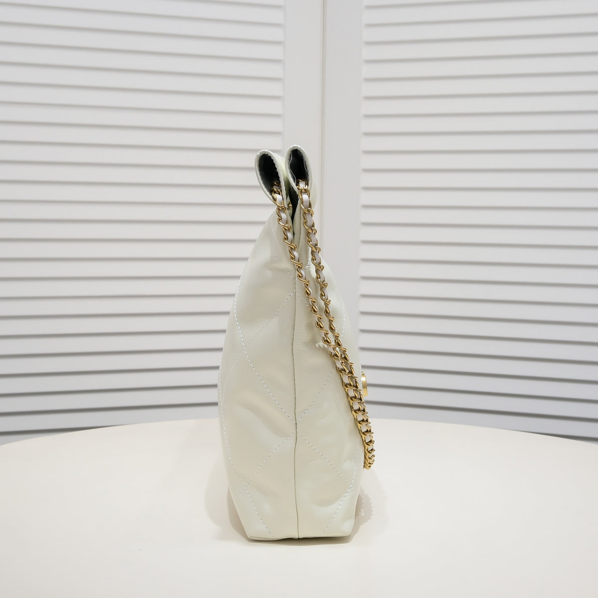 1XC70B Popular  leather bag 