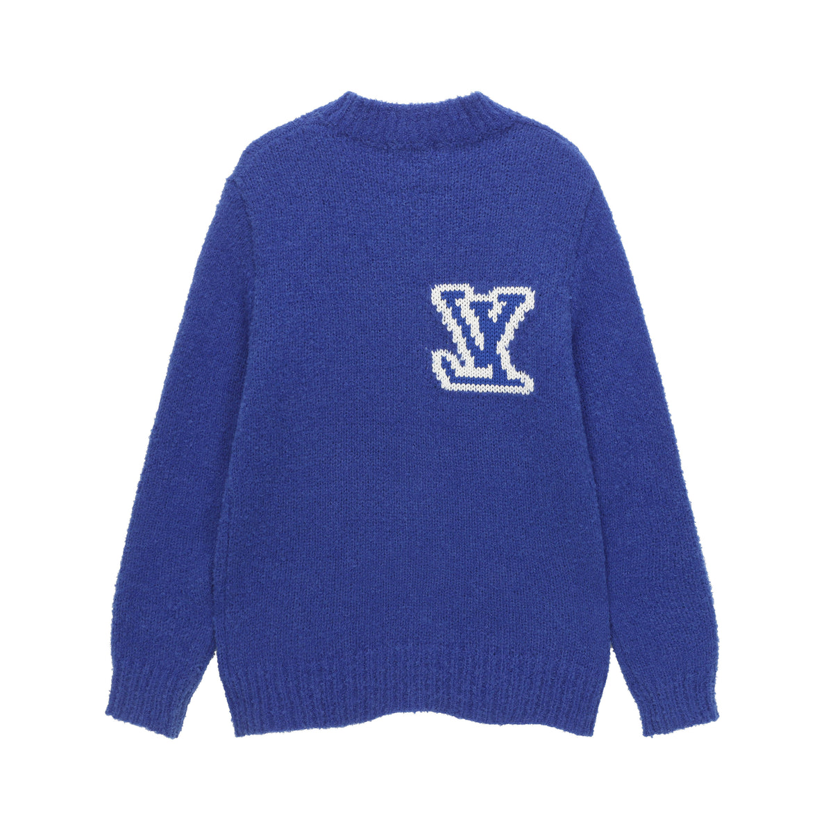 105ZE455U Popular Sweaters