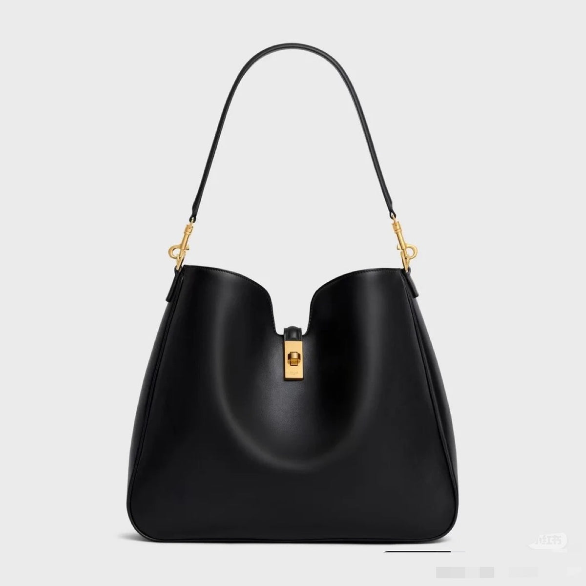 1WN117B Popular  leather bag
