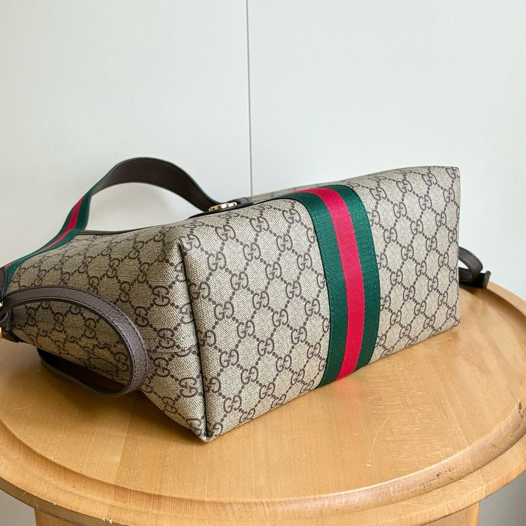 B1X76B12 Fashion canvas bag