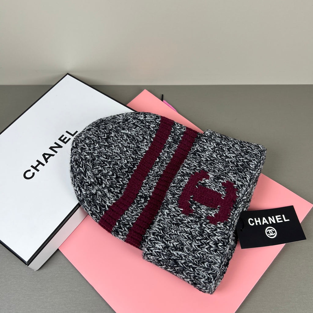 M1R86C4 Fashion hats