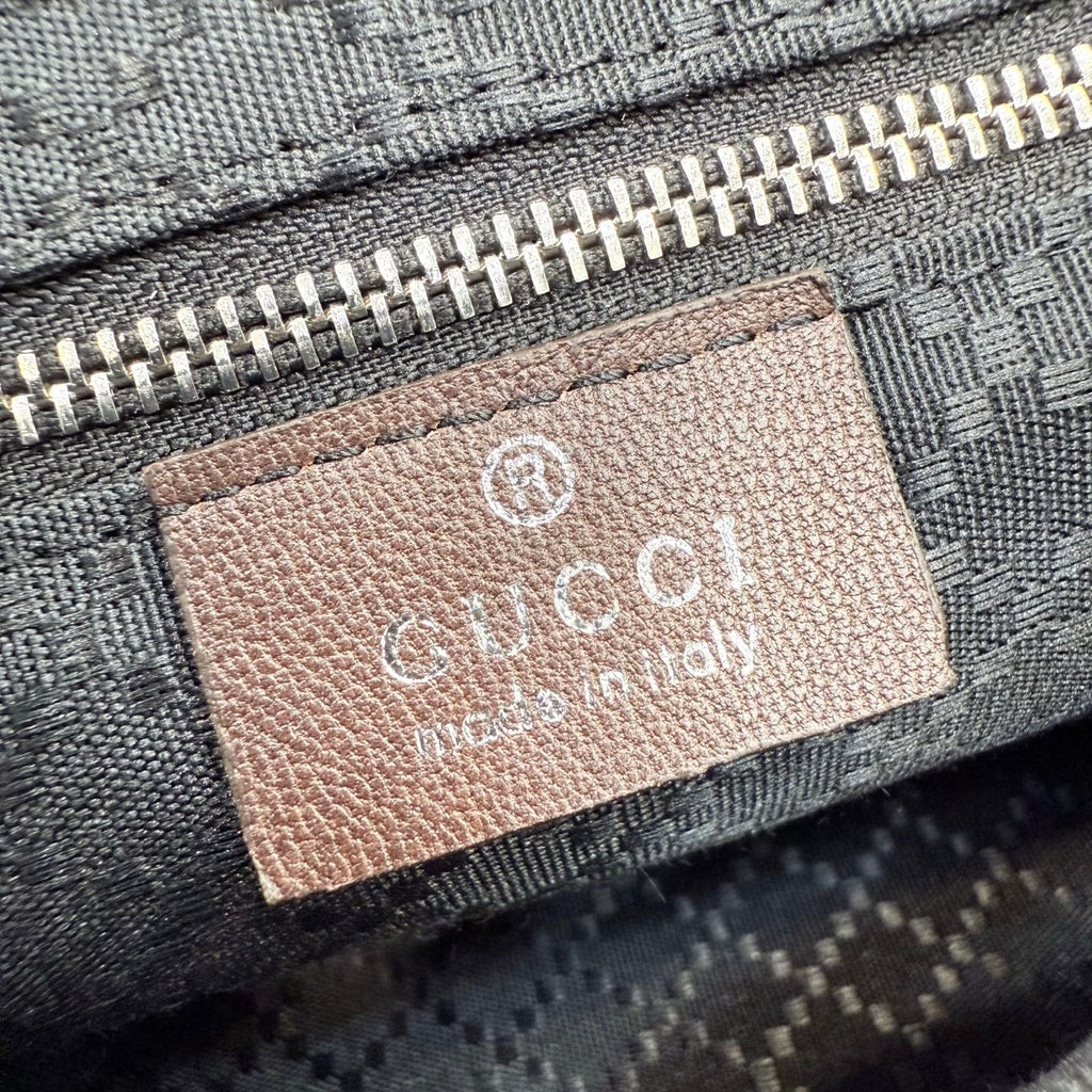 B1N67B13 Fashion bags